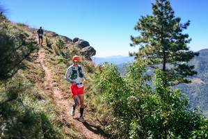 BIB: 
                            <button type="button" onclick="openModal(26601253)" class="btn btn-primary btn-sm float-right btn-popup" data-toggle="modal" data-target=".modal-high-quality">
                        <i class="fas fa-shopping-cart"></i> Add to Cart
                    </button>
                                            <button type="button" onclick="isThisMe(26601253, true)" class="btn btn-success btn-sm float-right btn-popup btn-isme hidden" data-toggle="tooltip" data-placement="bottom" title="นี่คือรูปของคุณใช่ไหม คลิกที่นี่เพื่อเอาเข้าอัลบั้ม">
                        <i class="fas fa-plus"></i> Add to album
                    </button>
                    <button type="button" onclick="isThisMe(26601253, false)" class="btn btn-warning btn-sm float-right btn-popup btn-isnotme hidden">
                        <i class="fas fa-ban"></i> Remove from album
                    </button>